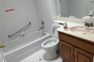 4713 Canaans Way, Union City, GA 30291 - Photo 9