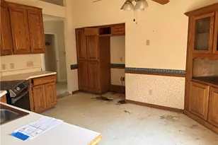 4713 Canaans Way, Union City, GA 30291 - Photo 5