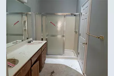 4713 Canaans Way, Union City, GA 30291 - Photo 7