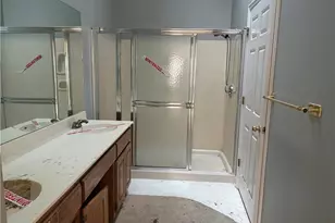 4713 Canaans Way, Union City, GA 30291 - Photo 7