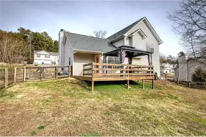 21 Oak Grove Ln NW, Adairsville, GA 30103 - Photo 33