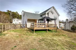 21 Oak Grove Ln NW, Adairsville, GA 30103 - Photo 33