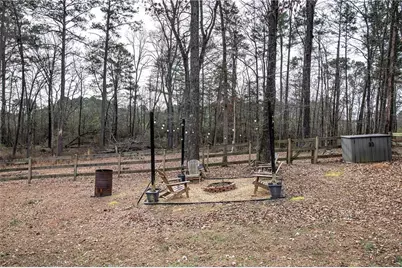 21 Oak Grove Ln NW, Adairsville, GA 30103 - Photo 31