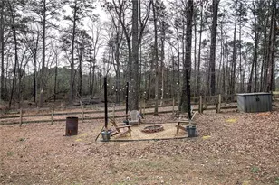 21 Oak Grove Ln NW, Adairsville, GA 30103 - Photo 31