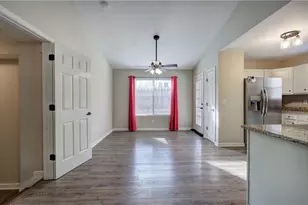 21 Oak Grove Ln NW, Adairsville, GA 30103 - Photo 9