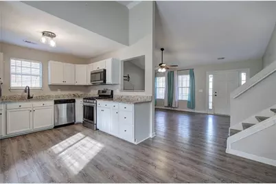 21 Oak Grove Ln NW, Adairsville, GA 30103 - Photo 11