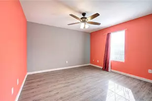 21 Oak Grove Ln NW, Adairsville, GA 30103 - Photo 25