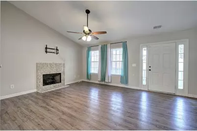 21 Oak Grove Ln NW, Adairsville, GA 30103 - Photo 5