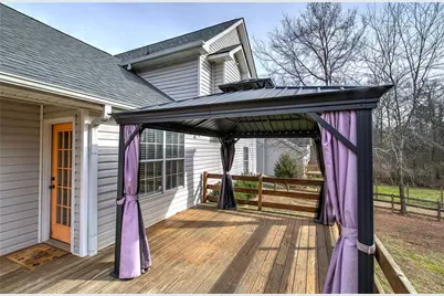 21 Oak Grove Ln NW, Adairsville, GA 30103 - Photo 27