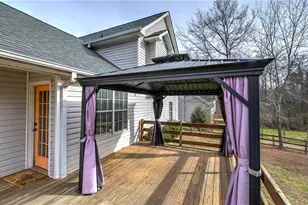 21 Oak Grove Ln NW, Adairsville, GA 30103 - Photo 27