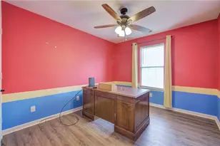 21 Oak Grove Ln NW, Adairsville, GA 30103 - Photo 23