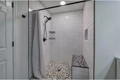 21 Oak Grove Ln NW, Adairsville, GA 30103 - Photo 17