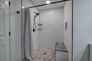 21 Oak Grove Ln NW, Adairsville, GA 30103 - Photo 17