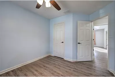 21 Oak Grove Ln NW, Adairsville, GA 30103 - Photo 21