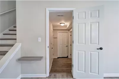 21 Oak Grove Ln NW, Adairsville, GA 30103 - Photo 13