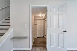 21 Oak Grove Ln NW, Adairsville, GA 30103 - Photo 13