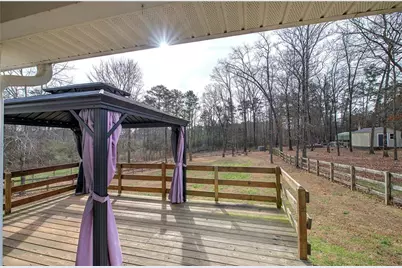 21 Oak Grove Ln NW, Adairsville, GA 30103 - Photo 29