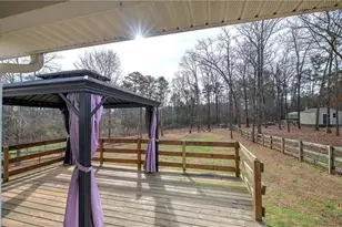 21 Oak Grove Ln NW, Adairsville, GA 30103 - Photo 29