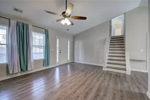 21 Oak Grove Ln NW, Adairsville, GA 30103 - Photo 7