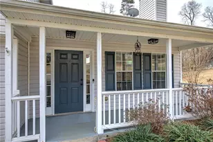 21 Oak Grove Ln NW, Adairsville, GA 30103 - Photo 3