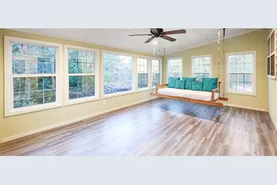 740 Mayfair Court, Suwanee, GA 30024 - Photo 21