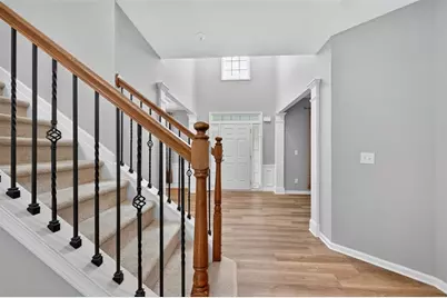 740 Mayfair Court, Suwanee, GA 30024 - Photo 7