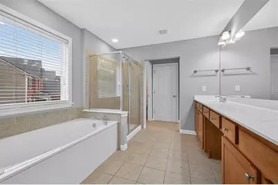 740 Mayfair Court, Suwanee, GA 30024 - Photo 41