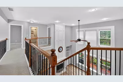 740 Mayfair Court, Suwanee, GA 30024 - Photo 27