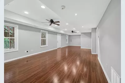 740 Mayfair Court, Suwanee, GA 30024 - Photo 45