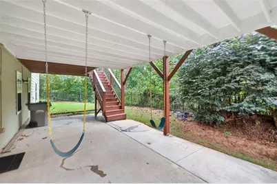 740 Mayfair Court, Suwanee, GA 30024 - Photo 53