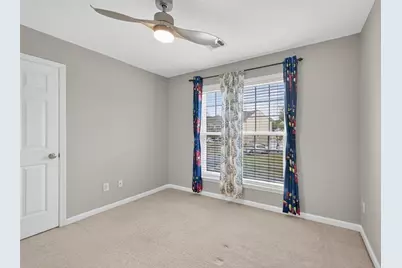 740 Mayfair Court, Suwanee, GA 30024 - Photo 35