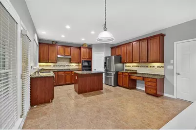 740 Mayfair Court, Suwanee, GA 30024 - Photo 15