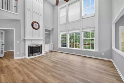 740 Mayfair Court, Suwanee, GA 30024 - Photo 11