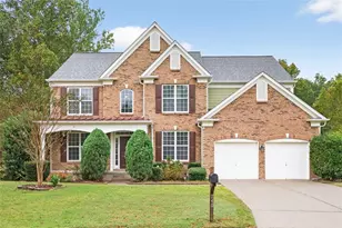 740 Mayfair Ct, Suwanee, GA 30024 - Photo 1
