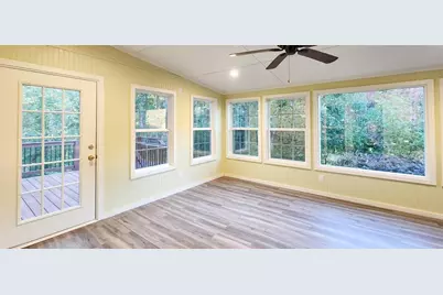 740 Mayfair Court, Suwanee, GA 30024 - Photo 23