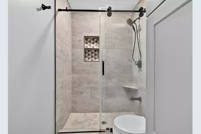 740 Mayfair Court, Suwanee, GA 30024 - Photo 31