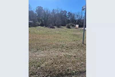 5045 Covington Highway, Decatur, GA 30035 - Photo 1