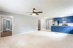 848 East Ave, Scottdale, GA 30079 - Photo 7