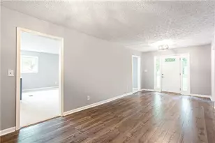 848 East Ave, Scottdale, GA 30079 - Photo 5