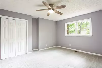 848 East Avenue, Scottdale, GA 30079 - Photo 19