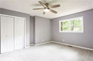 848 East Ave, Scottdale, GA 30079 - Photo 19