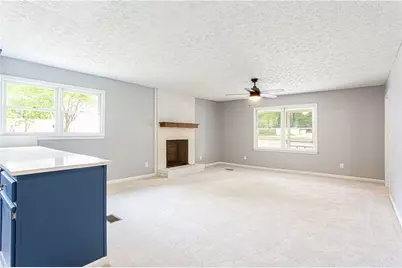 848 East Avenue, Scottdale, GA 30079 - Photo 13