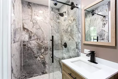 848 East Avenue, Scottdale, GA 30079 - Photo 17