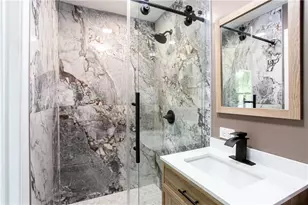 848 East Ave, Scottdale, GA 30079 - Photo 17