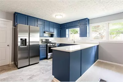 848 East Avenue, Scottdale, GA 30079 - Photo 9