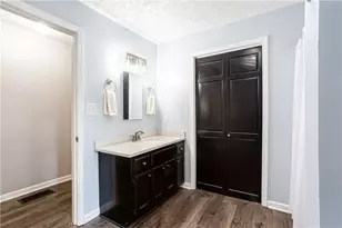 848 East Ave, Scottdale, GA 30079 - Photo 21