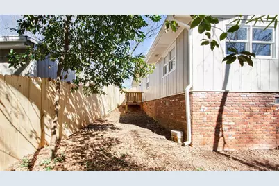 848 East Avenue, Scottdale, GA 30079 - Photo 31