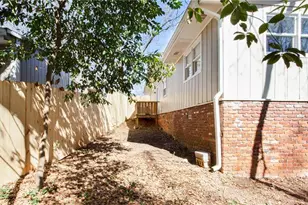 848 East Ave, Scottdale, GA 30079 - Photo 31