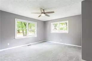 848 East Ave, Scottdale, GA 30079 - Photo 13
