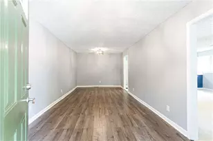 848 East Ave, Scottdale, GA 30079 - Photo 3